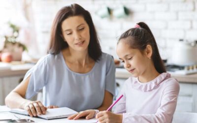 Kan man bli lyckligare av att köpa städtjänster?