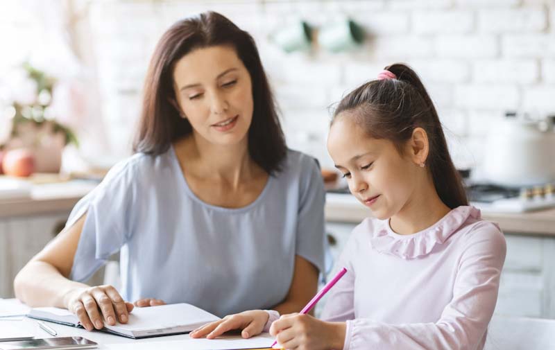 Köp tid, använd den väl!